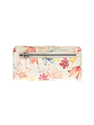 Safe Keeper Wallet (view 2)
