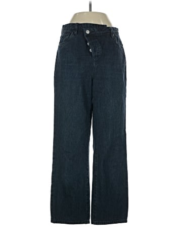 Blank NYC Jeans (view 1)
