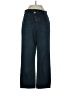 Blank NYC 100% Cotton Blue Jeans Size 25 waist - photo 1