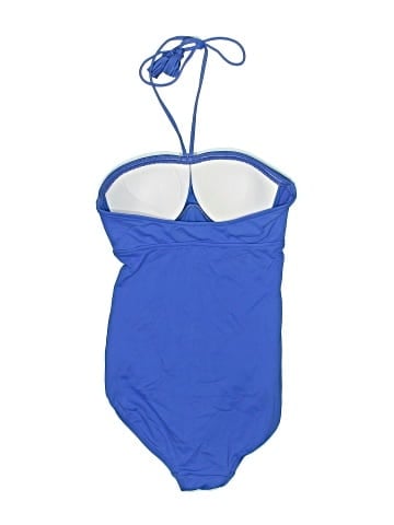 Seafolly One Piece Swimsuit (view 2)
