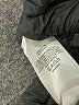 Express Tan Coat Size S - photo 7