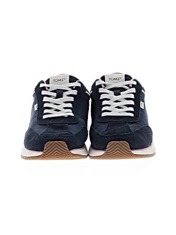 TOMS Sneakers (view 2)