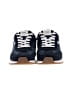 TOMS Blue Sneakers Size 7 - photo 2