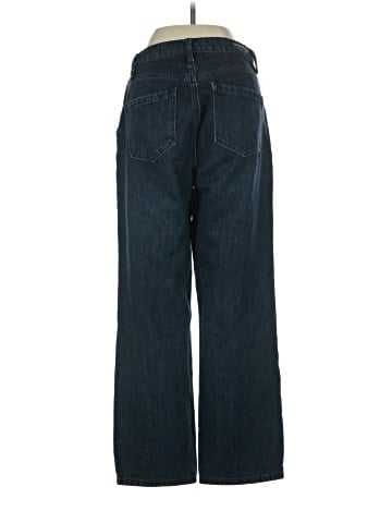 Blank NYC Jeans (view 2)