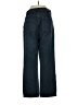 Blank NYC 100% Cotton Blue Jeans Size 25 waist - photo 2