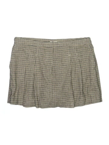 H&M Skort (view 1)