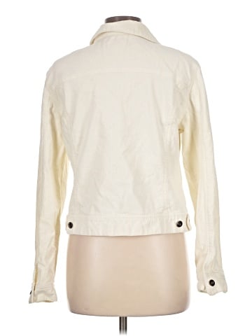 Kenar Jacket (view 2)
