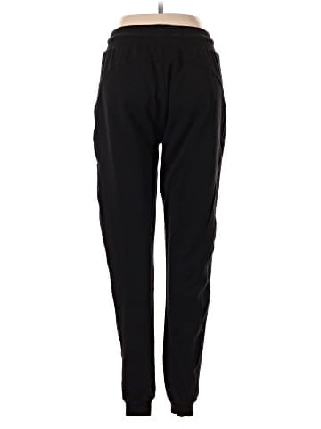 Unbranded Track Pants (view 2)