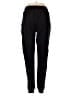 Unbranded Black Track Pants Size M - photo 2