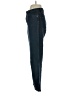 Blank NYC 100% Cotton Blue Jeans Size 25 waist - photo 5