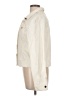 Kenar Solid Ivory Jacket Size L - photo 5