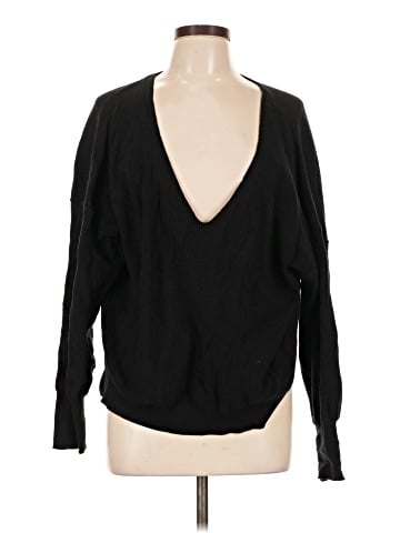 ABound Pullover Sweater (view 1)