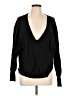 ABound Black Pullover Sweater Size L - photo 1