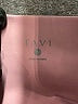 TAVI Purple Active Pants Size S - photo 4
