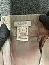 J.Crew 100% Polyester Silver Formal Skirt Size 0 - photo 4