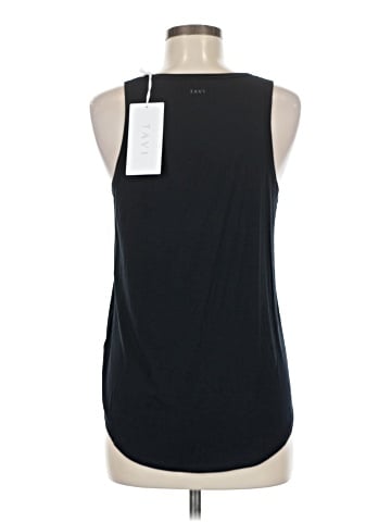 TAVI Tank Top (view 2)