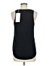 TAVI Black Tank Top Size M - photo 2