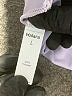 Halara 100% Polyester Solid Purple Jumpsuit Size L - photo 4
