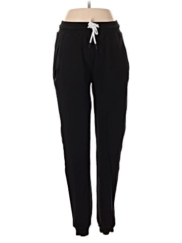 Unbranded Track Pants (view 1)