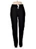 Unbranded Black Track Pants Size M - photo 1