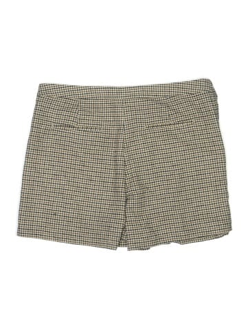 H&M Skort (view 2)