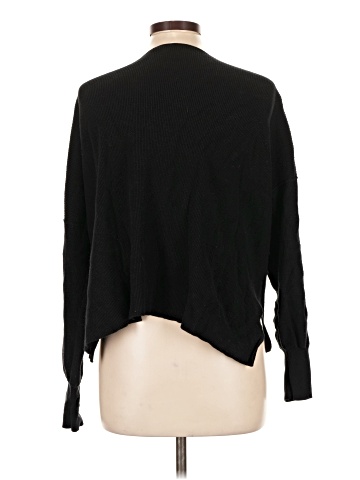 ABound Pullover Sweater (view 2)