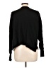 ABound Black Pullover Sweater Size L - photo 2