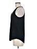 TAVI Black Tank Top Size M - photo 5