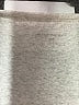 Amazon Essentials Silver Long Sleeve Top Size XS - photo 7
