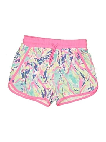 Champion Shorts (view 1)