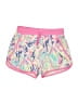 Champion Pink Shorts Size 10 - 12 - photo 1