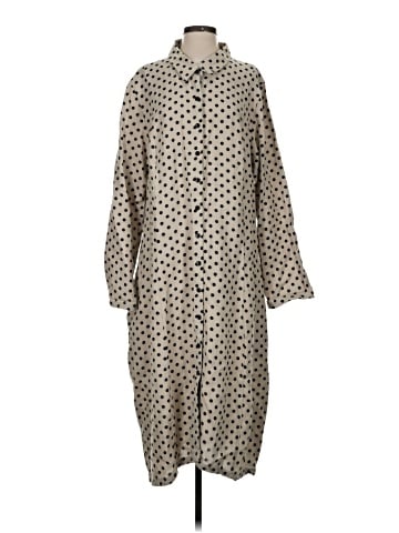 Unbranded Casual Dress (view 1)