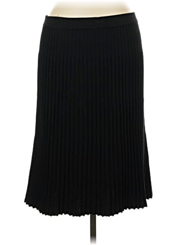 Anne Klein Formal Skirt (view 1)