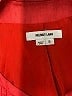 Helmut Lang Color Block Red Jacket Size S - photo 6