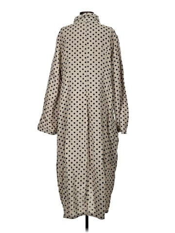 Unbranded Casual Dress (view 2)