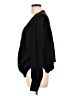 ABound Black Pullover Sweater Size L - photo 5