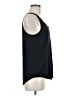 TAVI Black Tank Top Size M - photo 4