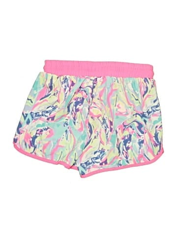 Champion Shorts (view 2)