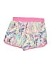 Champion Pink Shorts Size 10 - 12 - photo 2