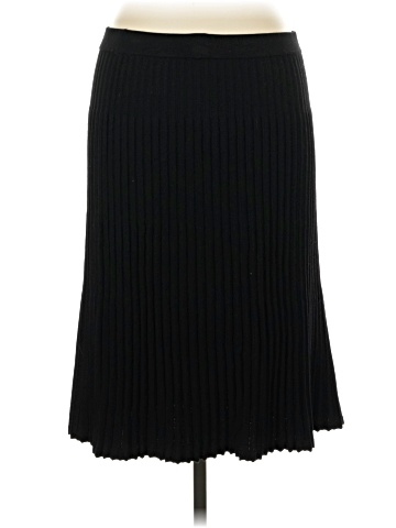 Anne Klein Formal Skirt (view 2)