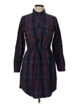 Eddie Bauer Casual Dress