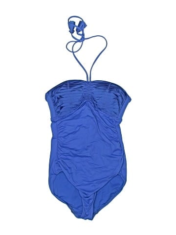 Seafolly One Piece Swimsuit (view 1)