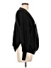 ABound Black Pullover Sweater Size L - photo 4