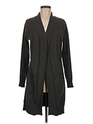 Active USA Cardigan (view 1)