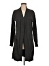 Active USA Gray Cardigan Size M - photo 1