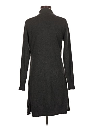 Active USA Cardigan (view 2)