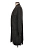 Active USA Gray Cardigan Size M - photo 5