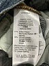 Madewell Blue Jeans Size 25 waist - photo 9