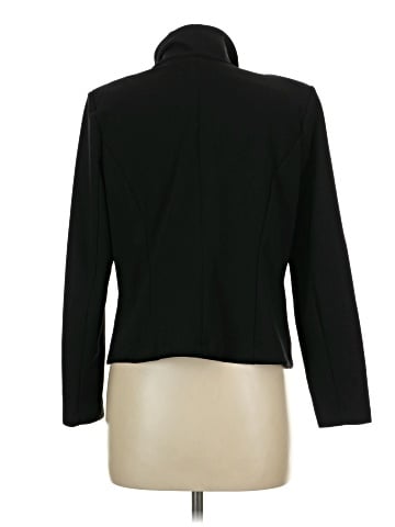 NY Collection Jacket (view 2)