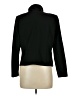 NY Collection Black Jacket Size L (petite) - photo 2